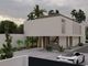 Thumbnail Villa for sale in Carvoeiro, Lagoa, Portugal