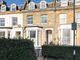 Thumbnail Flat for sale in Sparsholt Road, Stroud Green, London