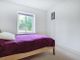 Thumbnail Flat for sale in Apsley House, Roehampton, London