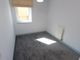 Thumbnail Flat to rent in Pilrig Heights, Pilrig, Edinburgh