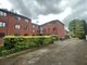 Thumbnail Flat to rent in Arundale Crt, Arundale Avenue, Whally Range, Manchester