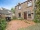 Thumbnail Semi-detached house for sale in The Alley, Middleton, Matlock