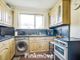 Thumbnail Terraced house for sale in Festival Crescent, New Inn, Pontypool