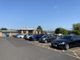 Thumbnail Office to let in Suite, Office Suite, Bartec House, Bartec 4, Yeovil