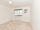 Thumbnail Flat for sale in Tower View, Chartham Downs, Canterbury, Kent