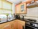 Thumbnail Town house for sale in Beresford Road, Whitstable, Kent