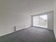 Thumbnail Flat to rent in London Road, Deal
