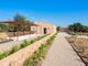 Thumbnail Country house for sale in Country Estate, Manacor, Mallorca, 07500