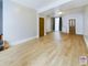 Thumbnail Terraced house for sale in Sidney Road, Borstal, Rochester