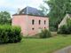 Thumbnail Property for sale in 36300 Le Blanc, France