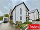 Thumbnail Detached house for sale in Moorview Crescent, Marldon, Paignton