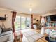 Thumbnail Detached house for sale in Vale View, Pont Nedd Fechan, Glynneath, Neth Port Talbot