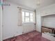 Thumbnail Detached house to rent in Tyrone Way, Sidcup