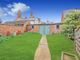 Thumbnail Cottage for sale in High Street, Podington, Wellingborough