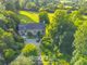 Thumbnail Country house for sale in Brongest, Newcastle Emlyn