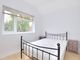 Thumbnail Flat for sale in Denmark Road, Gloucester, Gloucestershire