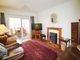 Thumbnail Bungalow for sale in Mayfield Drive, Burton-On-Trent, Staffordshire