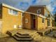 Thumbnail Detached house for sale in Addingford Lane, Horbury, Wakefield