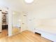 Thumbnail Maisonette for sale in Spedan Close, Hampstead