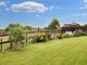 Thumbnail Detached house for sale in Noden Drive, Lea, Ross-On-Wye, Herefordshire