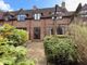 Thumbnail Property for sale in Tudor Close, Chichester