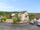 Thumbnail Detached house for sale in Valley Close, Teignmouth, Devon