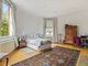 Thumbnail Semi-detached house for sale in Rudall Crescent, London