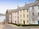 Thumbnail Flat for sale in Quay Hill, Penryn