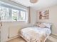 Thumbnail Detached house for sale in Linkway, Crowthorne, Berkshire