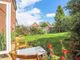 Thumbnail Detached house for sale in Three Corner Field, Cranbrook, Exeter