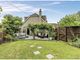 Thumbnail Detached house for sale in Weavering Street, Maidstone