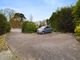 Thumbnail Flat for sale in Upper Church Road, Weston-Super-Mare, North Somerset
