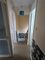 Thumbnail Detached house to rent in Redwing Path, Thamesmead, London