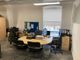Thumbnail Office to let in Third Floor Suite, St Andrews House, St Andrews Street, Cambridge