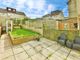 Thumbnail Terraced house for sale in Bellingham Crescent, Plympton, Plymouth