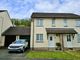 Thumbnail Semi-detached house for sale in Greenmeadow Drive, Barnstaple