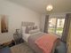 Thumbnail Flat for sale in Victory House, Lock Approach, Port Solent