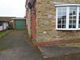 Thumbnail Detached house for sale in Commonside, Westwoodside, Doncaster