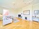 Thumbnail Flat for sale in Osborne House, Repton Park, Woodford Green