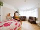 Thumbnail Semi-detached house for sale in Hertford Road, London