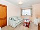 Thumbnail Flat for sale in Grace Court, Slough