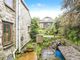 Thumbnail Terraced house for sale in Higher Drift, Penzance, Cornwall