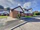 Thumbnail Semi-detached bungalow for sale in Bowling Green Close, Darwen