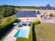 Thumbnail Villa for sale in Sarlat La Caneda, Dordogne Area, Nouvelle-Aquitaine