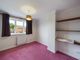Thumbnail Semi-detached house to rent in Lancaster Road, Yate, Bristol