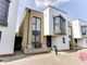 Thumbnail Detached house for sale in Greencourt, Leigh-On-Sea