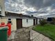 Thumbnail Semi-detached house for sale in Maenygroes, New Quay