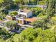 Thumbnail Villa for sale in Roquebrune-Cap-Martin, Alpes-Maritimes, Provence-Alpes-Côte d`Azur, France
