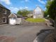 Thumbnail Barn conversion for sale in Glen Road, Kippenross, Dunblane