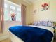 Thumbnail End terrace house for sale in Short Lane, Staines